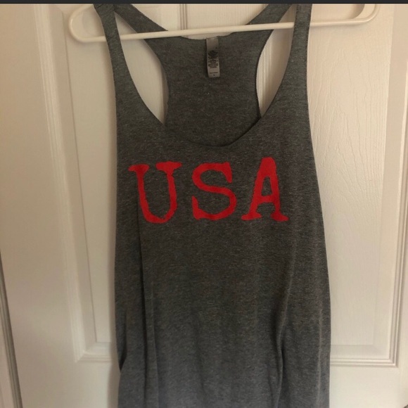 2 NWOT Tank tops - Picture 2 of 5